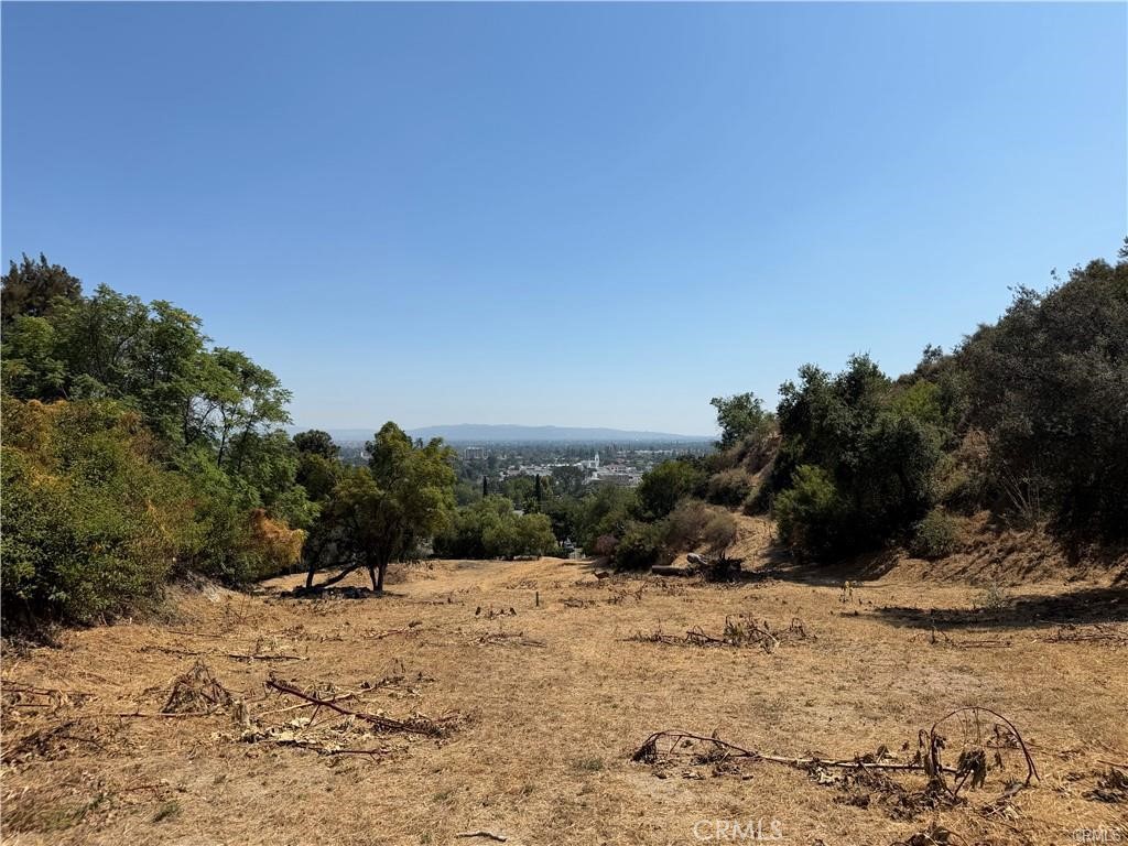 811 Crescent Property Photo 4