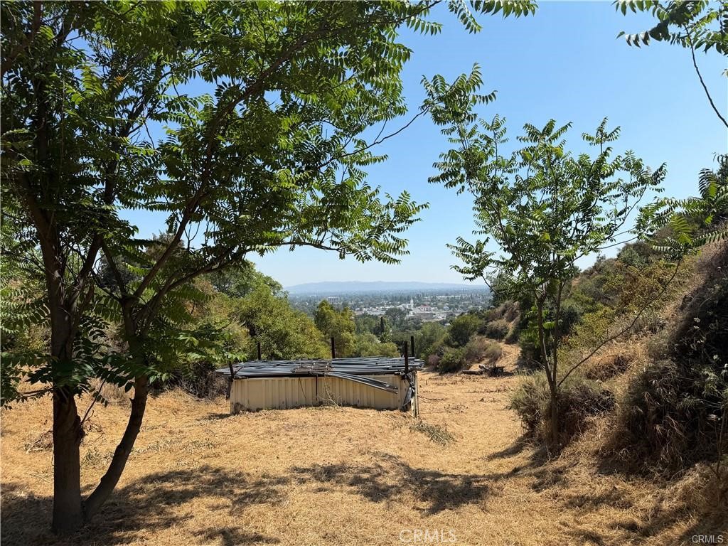 811 Crescent Property Photo 5