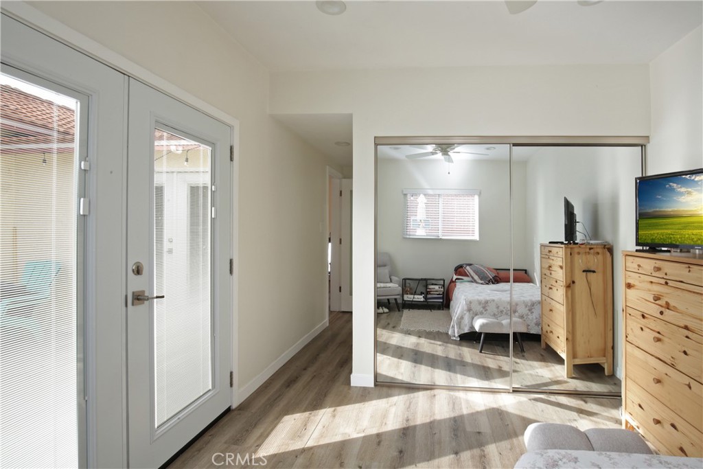 7710 Dinsdale Street Property Photo 25
