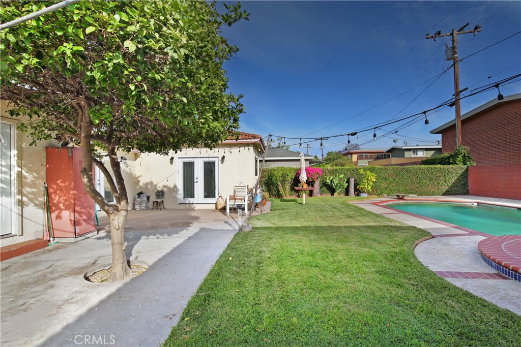 7710 Dinsdale Street Property Photo 33