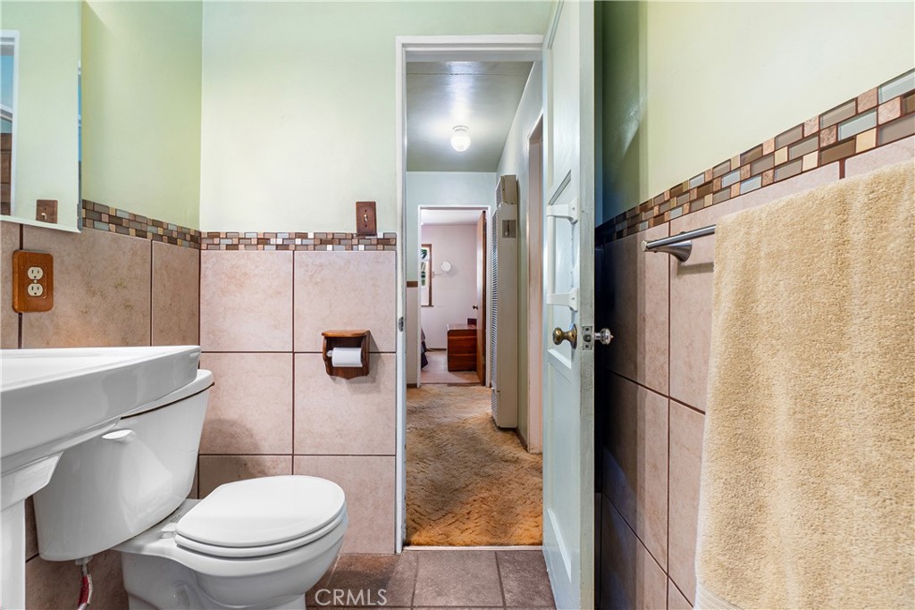 323 E 185th Street Property Photo 17