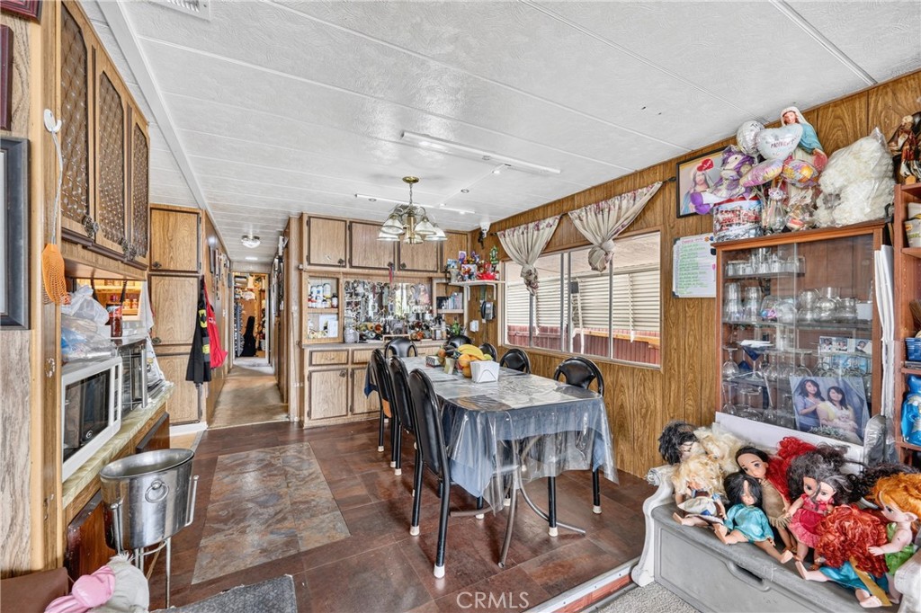 12700 Elliott 206 Property Photo 17