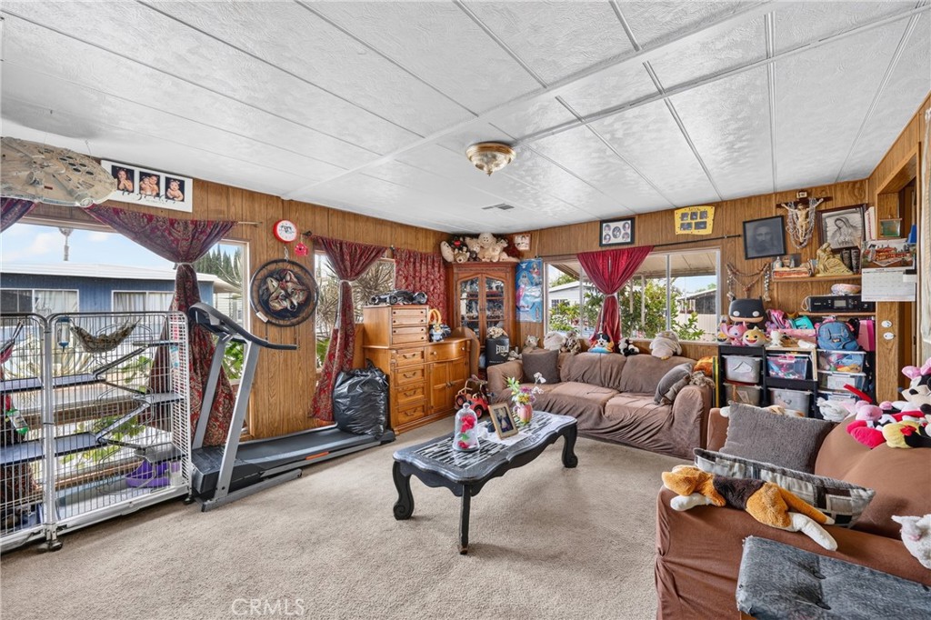 12700 Elliott 206 Property Photo 18
