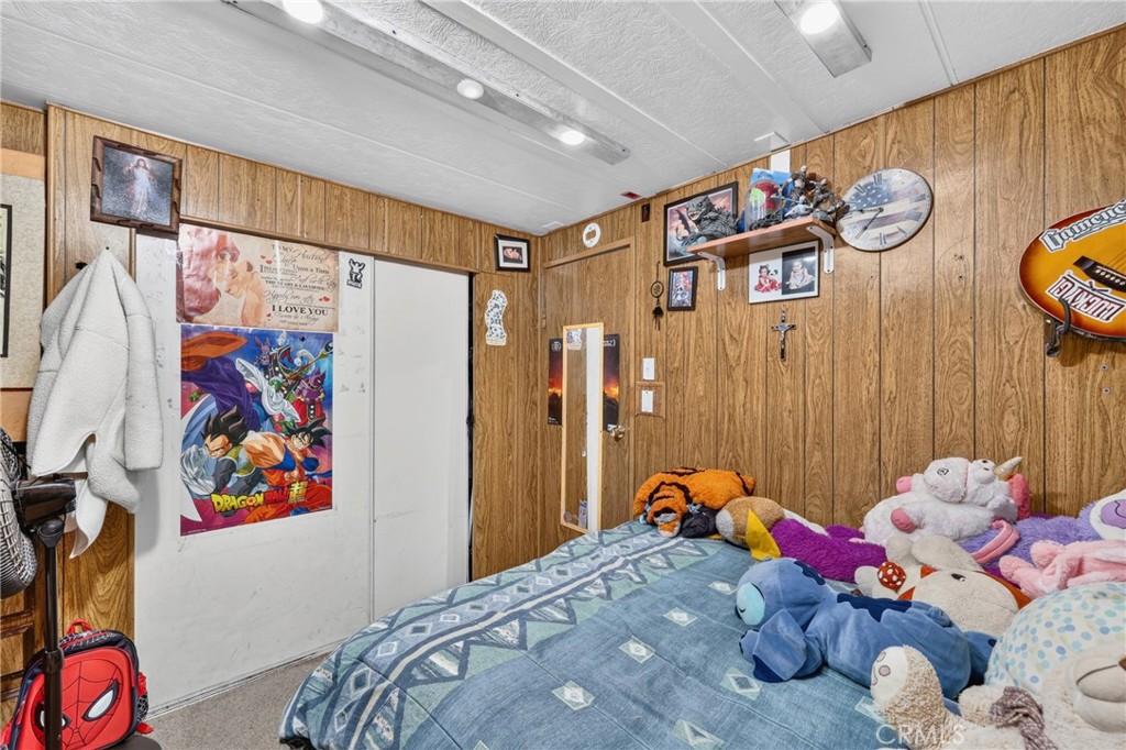 12700 Elliott 206 Property Photo 22