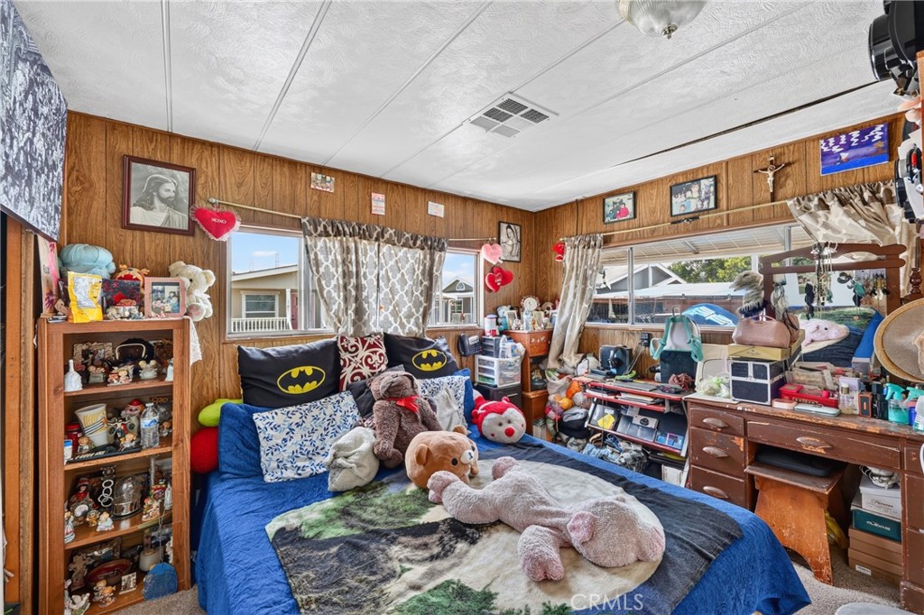 12700 Elliott 206 Property Photo 23