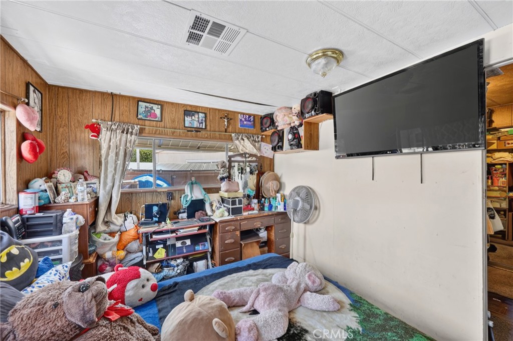 12700 Elliott 206 Property Photo 24