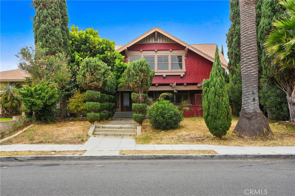 1407 Cota Avenue Property Photo 1