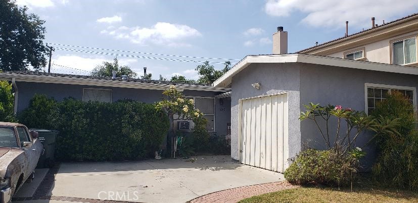 10508 Lesterford Property Photo 1