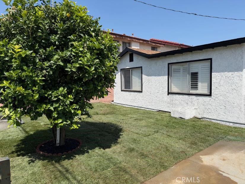814 S Electric Property Photo 1