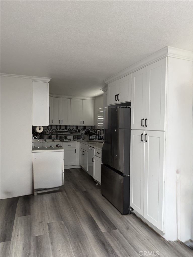 814 S Electric Property Photo 3