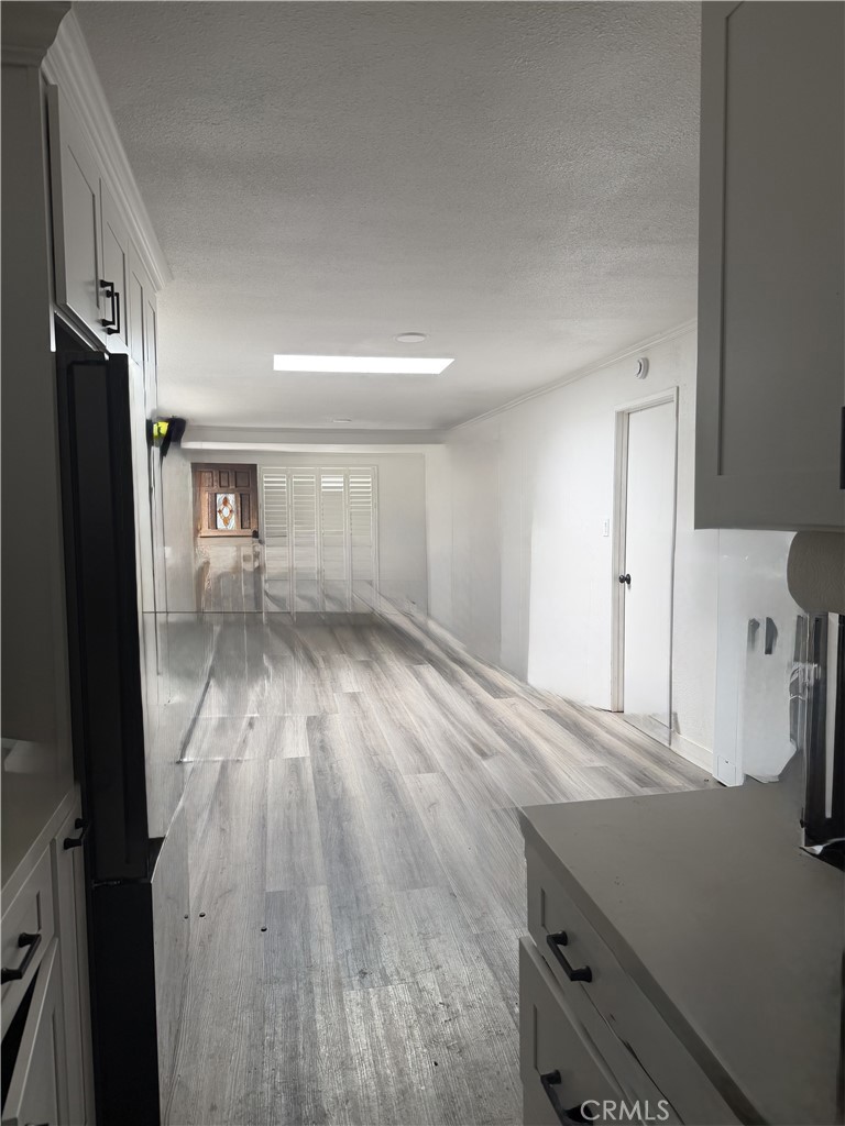 814 S Electric Property Photo 4