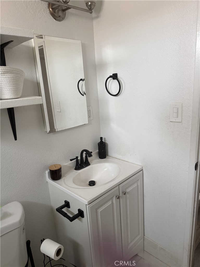 814 S Electric Property Photo 5