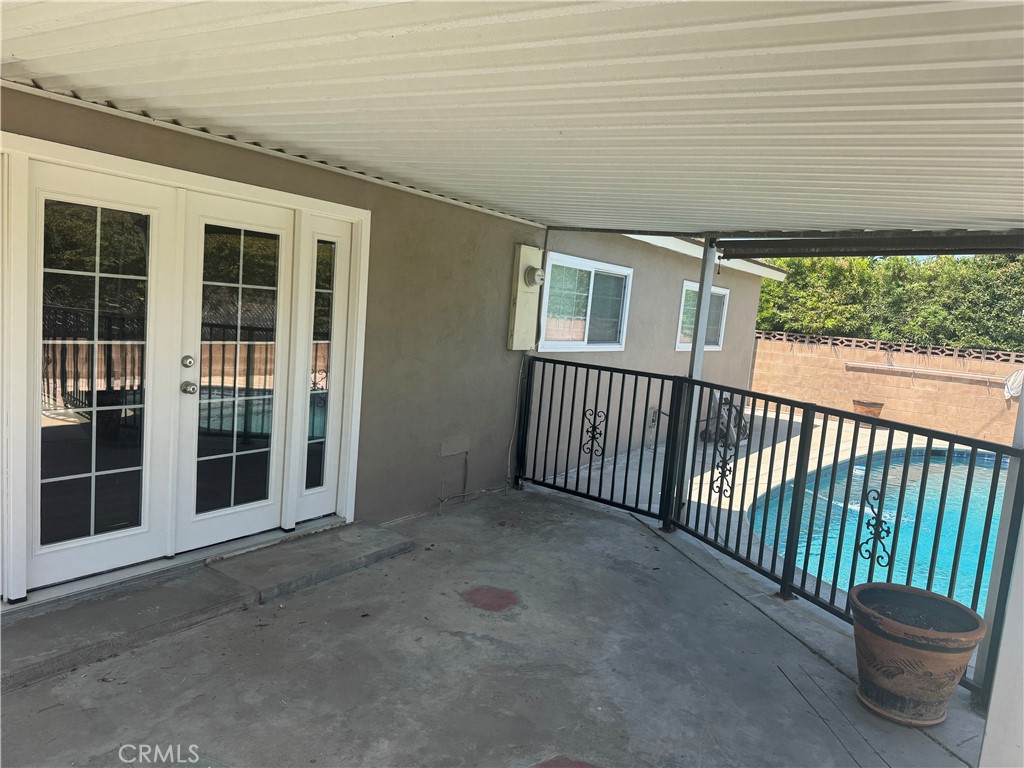 22537 Paraguay Drive Property Photo 3