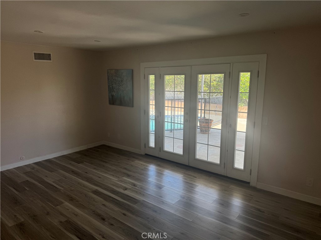 22537 Paraguay Drive Property Photo 4