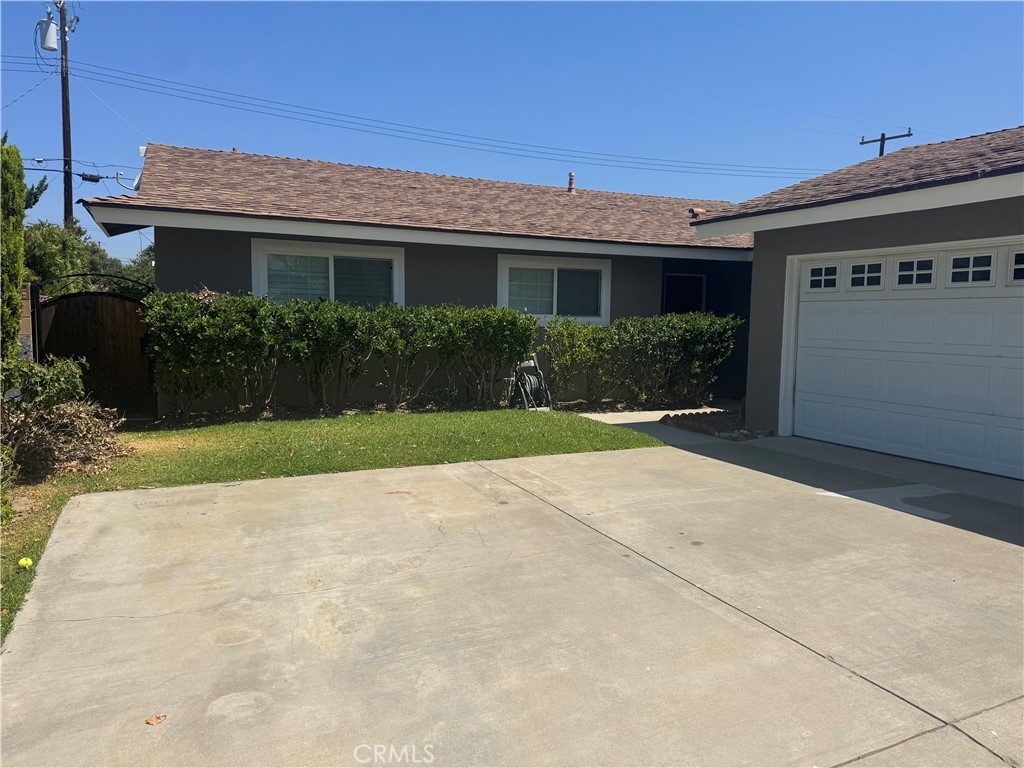 22537 Paraguay Drive Property Photo 8