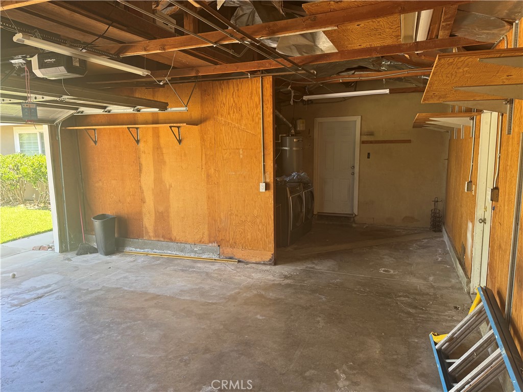 22537 Paraguay Drive Property Photo 9