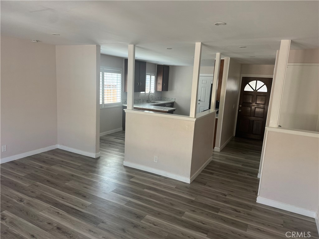 22537 Paraguay Drive Property Photo 10