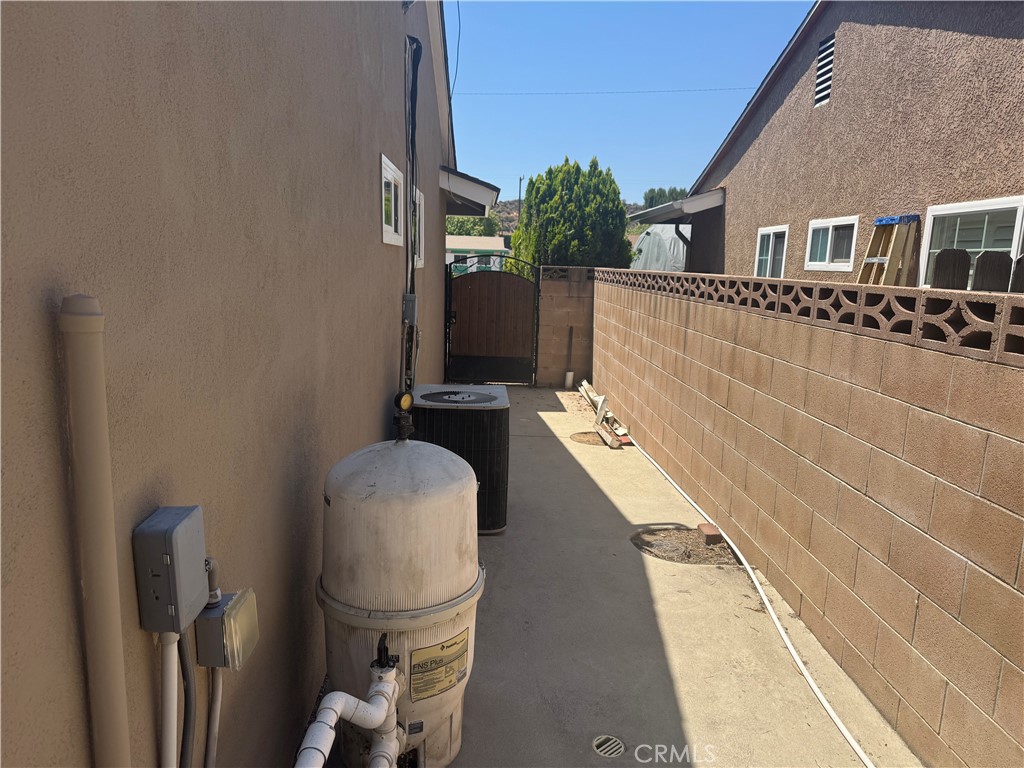22537 Paraguay Drive Property Photo 11