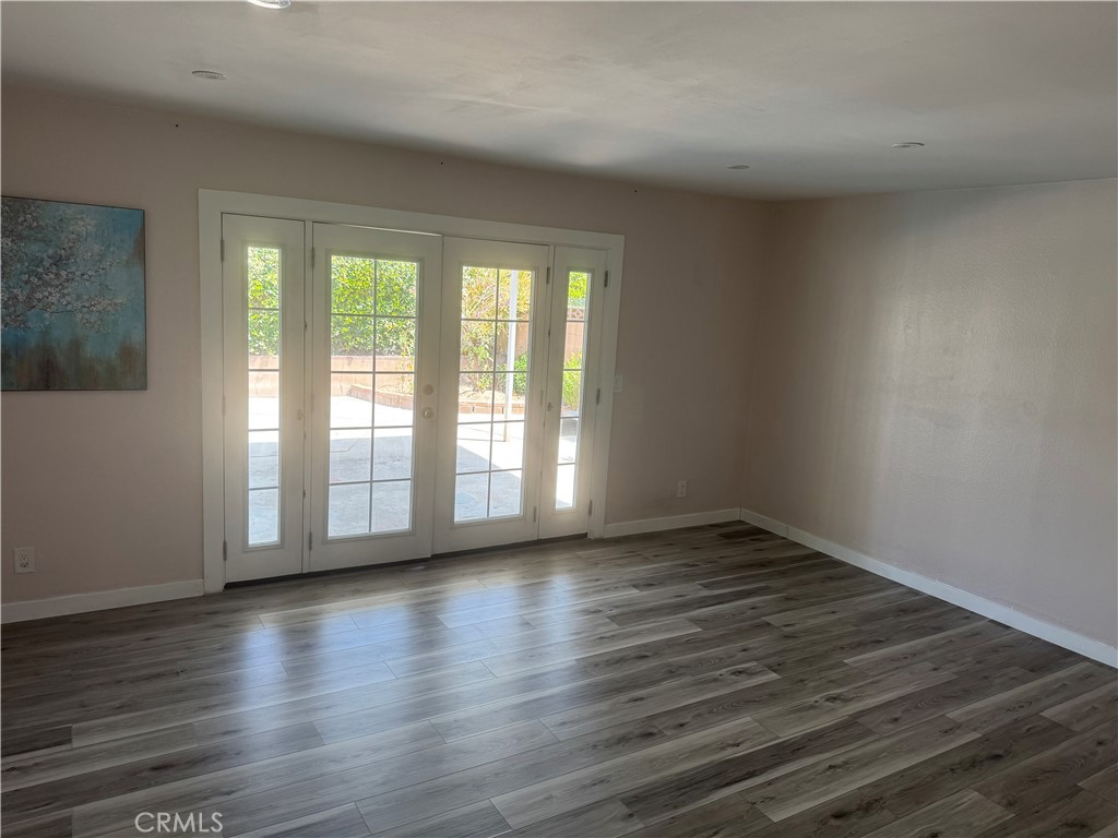 22537 Paraguay Drive Property Photo 12