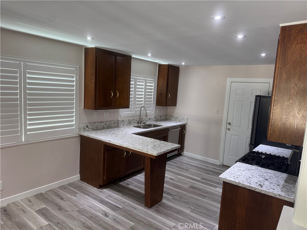 22537 Paraguay Drive Property Photo 13