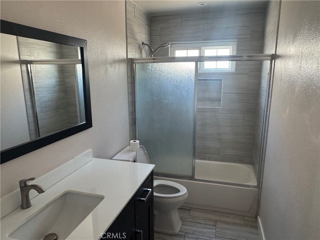 22537 Paraguay Drive Property Photo 17
