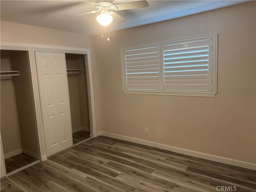 22537 Paraguay Drive Property Photo 18