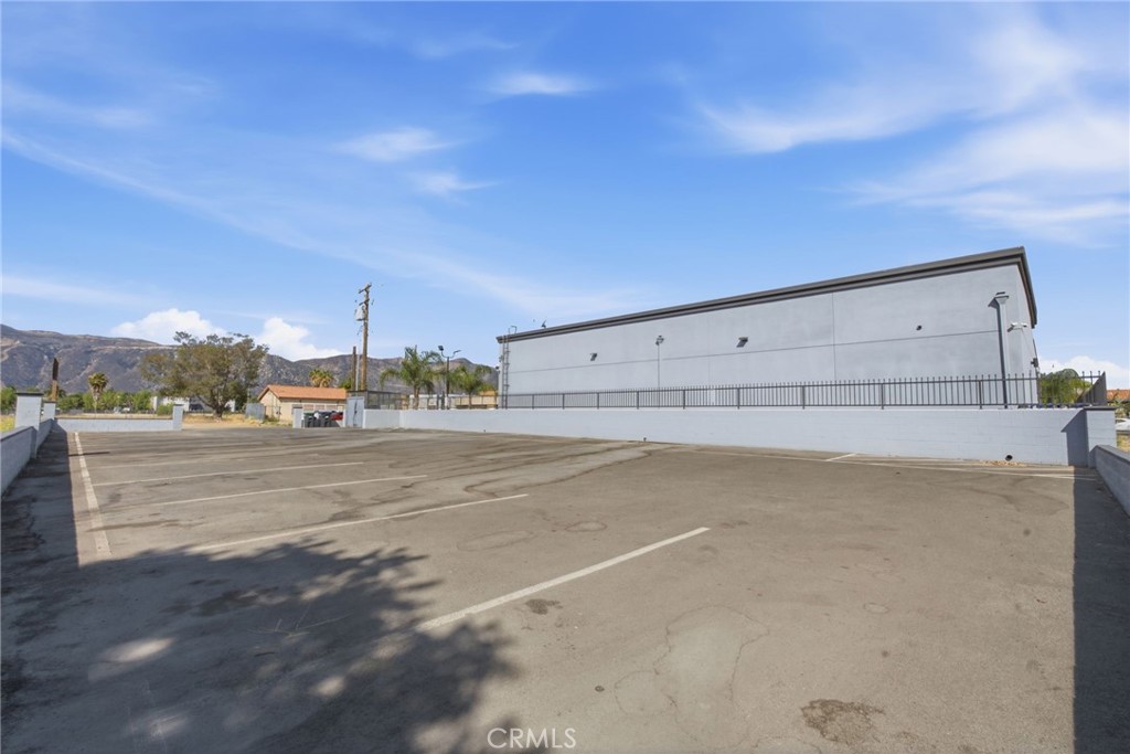 31502 Riverside Property Photo 18