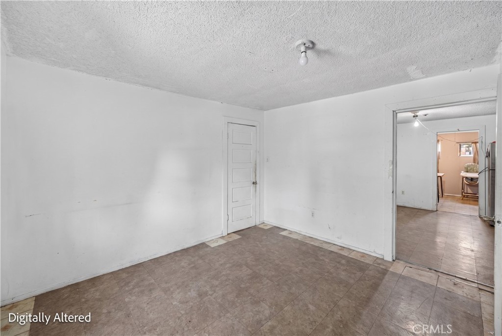 4123 Chevy Chase Drive Property Photo 6