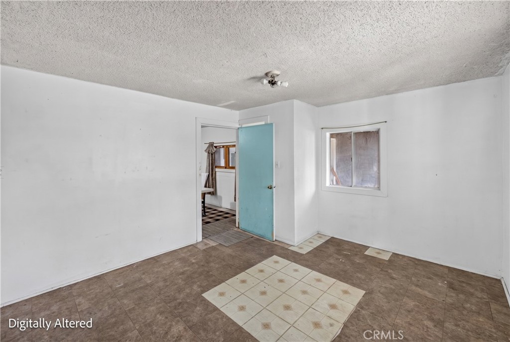 4123 Chevy Chase Drive Property Photo 9