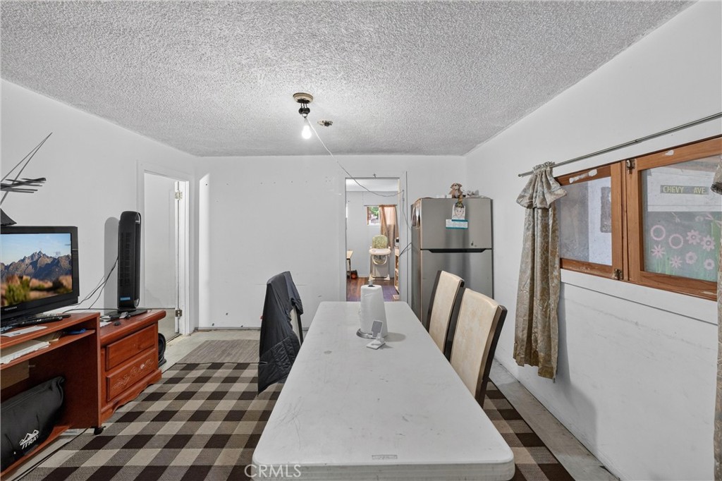 4123 Chevy Chase Drive Property Photo 14