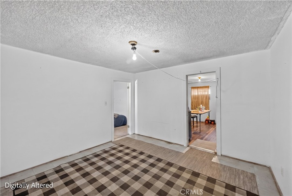 4123 Chevy Chase Drive Property Photo 15