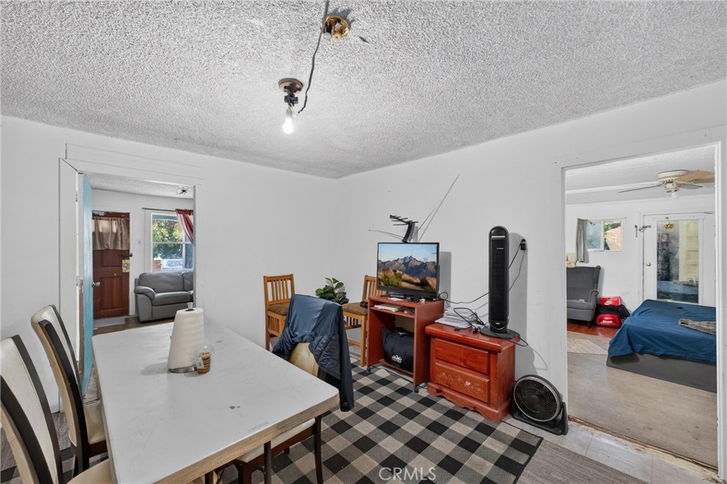 4123 Chevy Chase Drive Property Photo 16