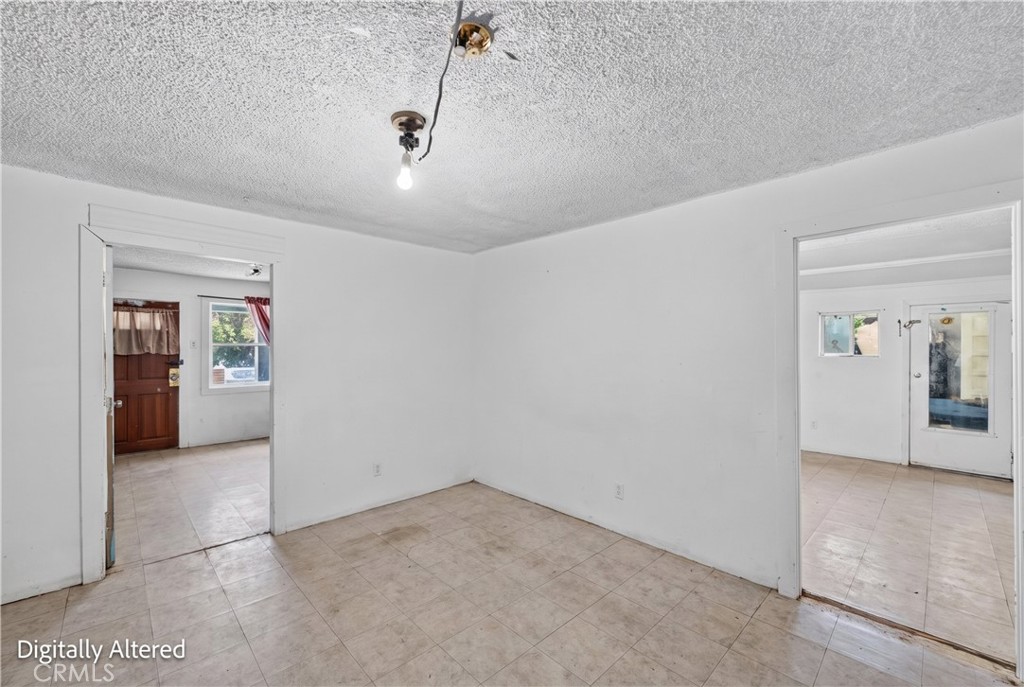 4123 Chevy Chase Drive Property Photo 17