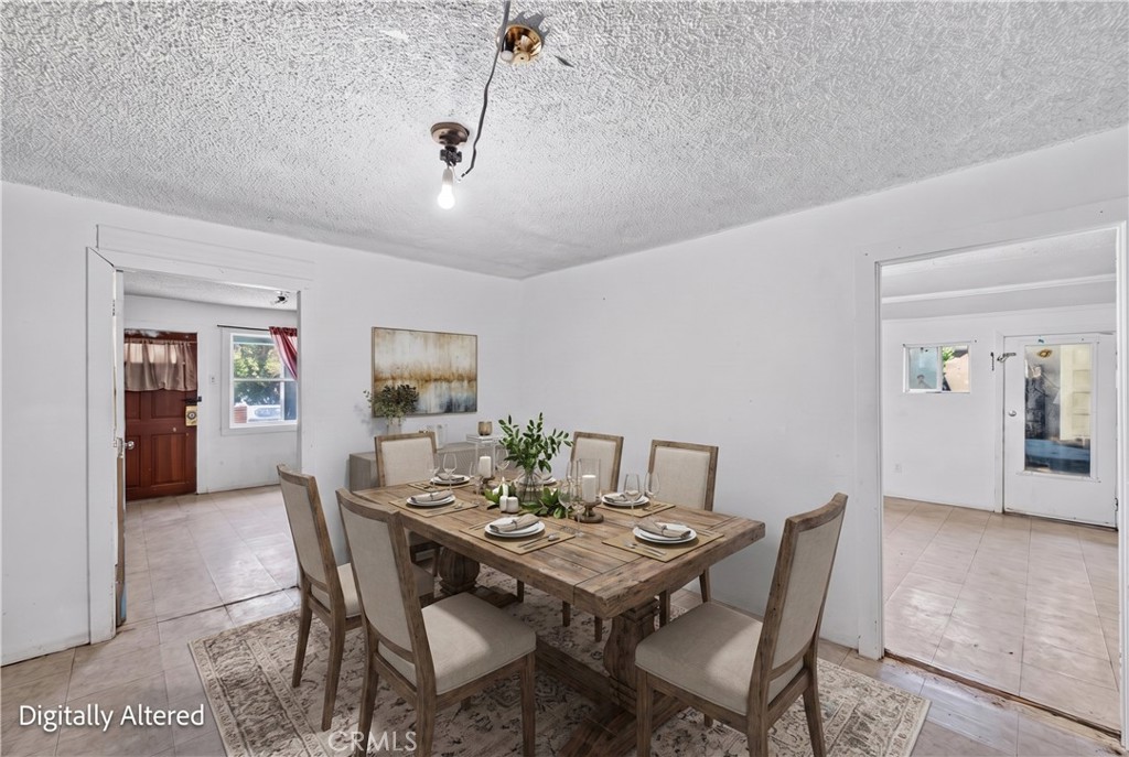 4123 Chevy Chase Drive Property Photo 18
