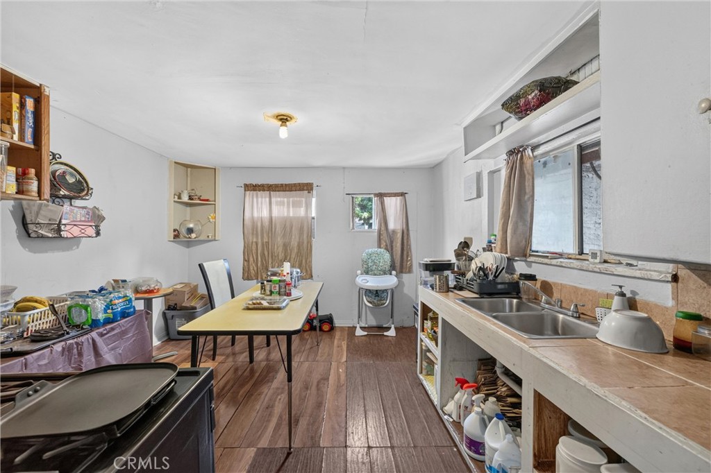 4123 Chevy Chase Drive Property Photo 19