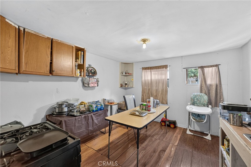 4123 Chevy Chase Drive Property Photo 20