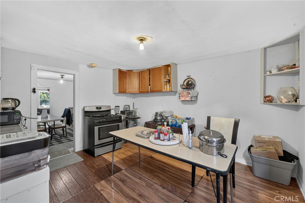4123 Chevy Chase Drive Property Photo 21