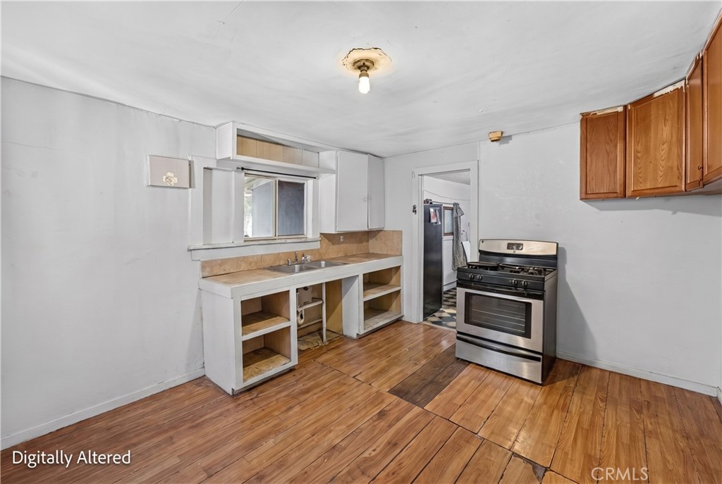 4123 Chevy Chase Drive Property Photo 22
