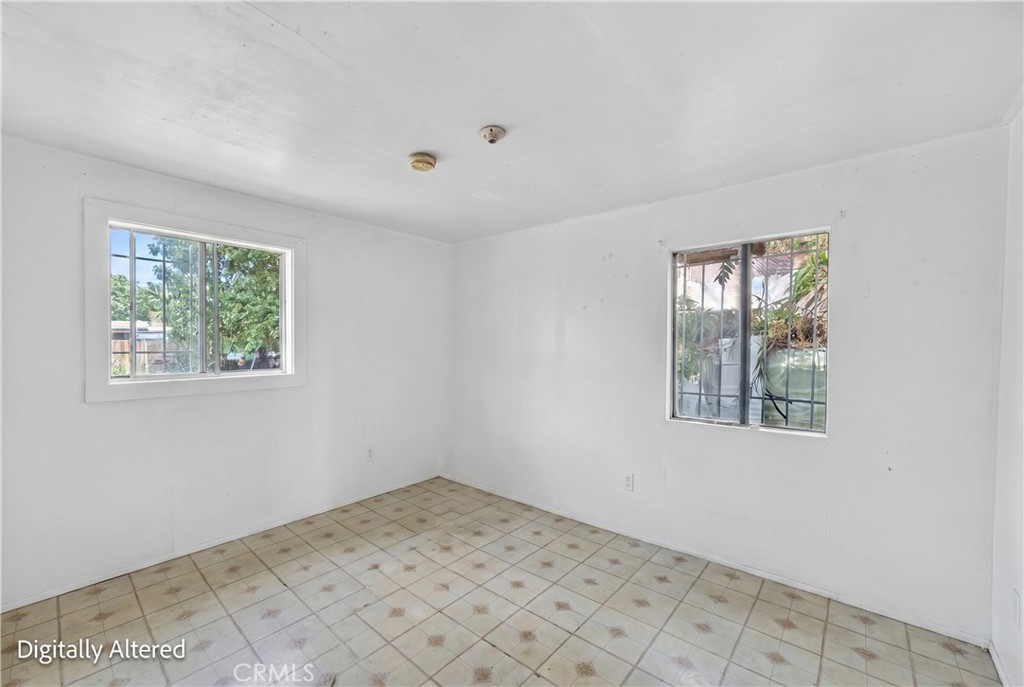 4123 Chevy Chase Drive Property Photo 26