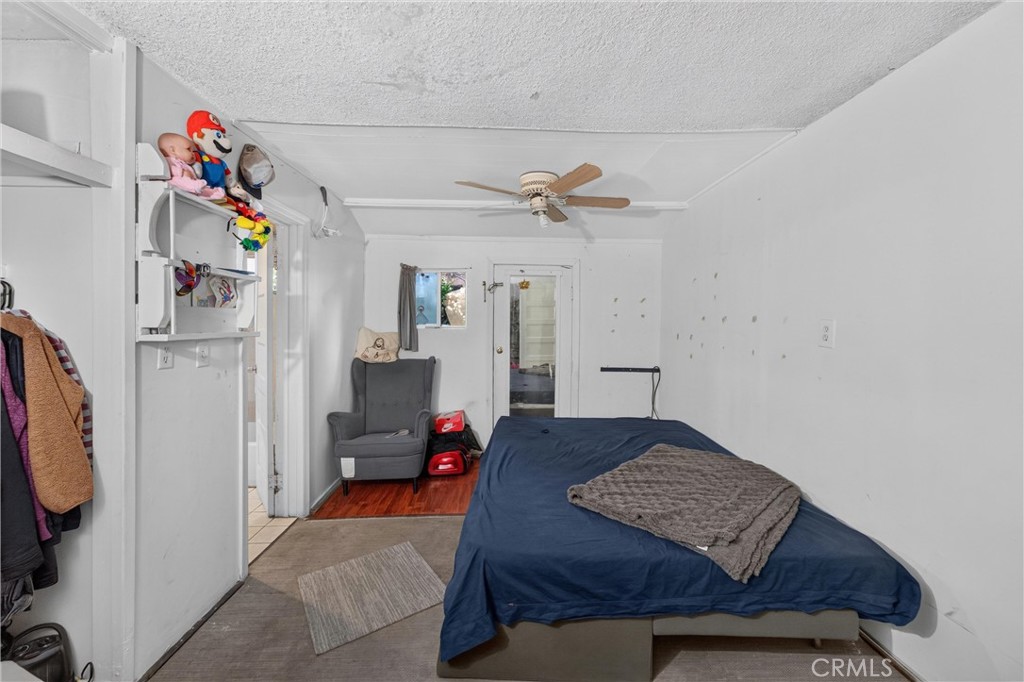 4123 Chevy Chase Drive Property Photo 28