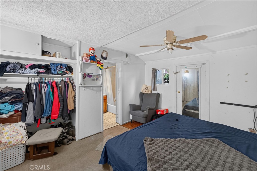 4123 Chevy Chase Drive Property Photo 29