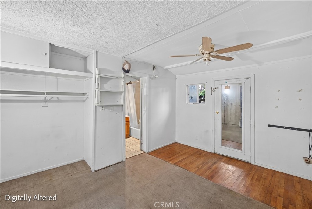 4123 Chevy Chase Drive Property Photo 30