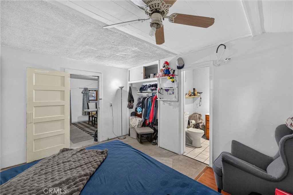 4123 Chevy Chase Drive Property Photo 31