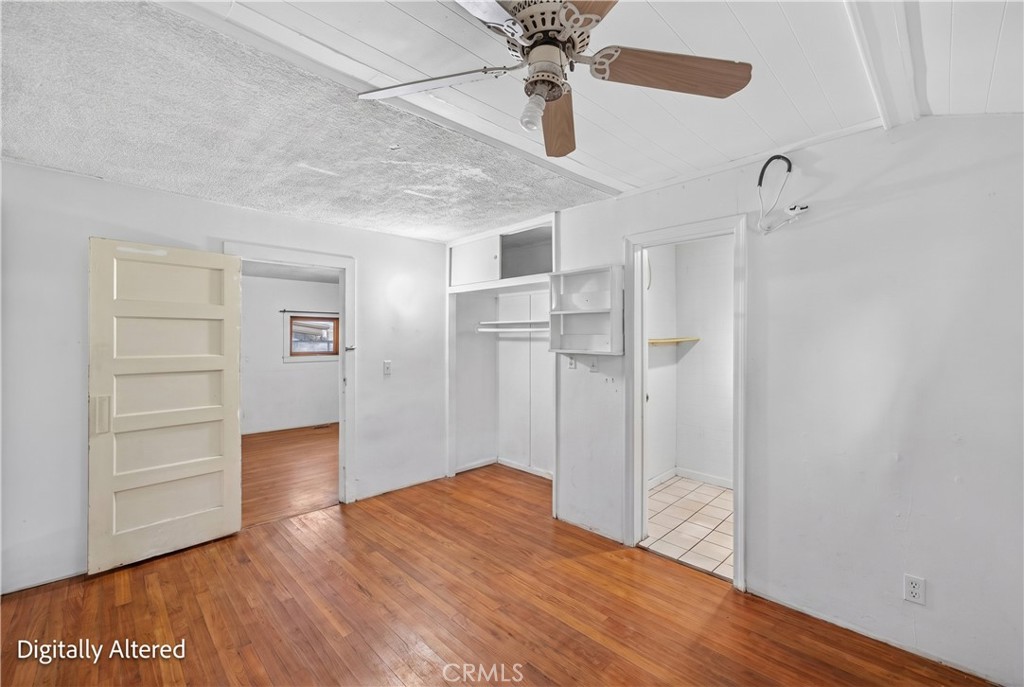 4123 Chevy Chase Drive Property Photo 32