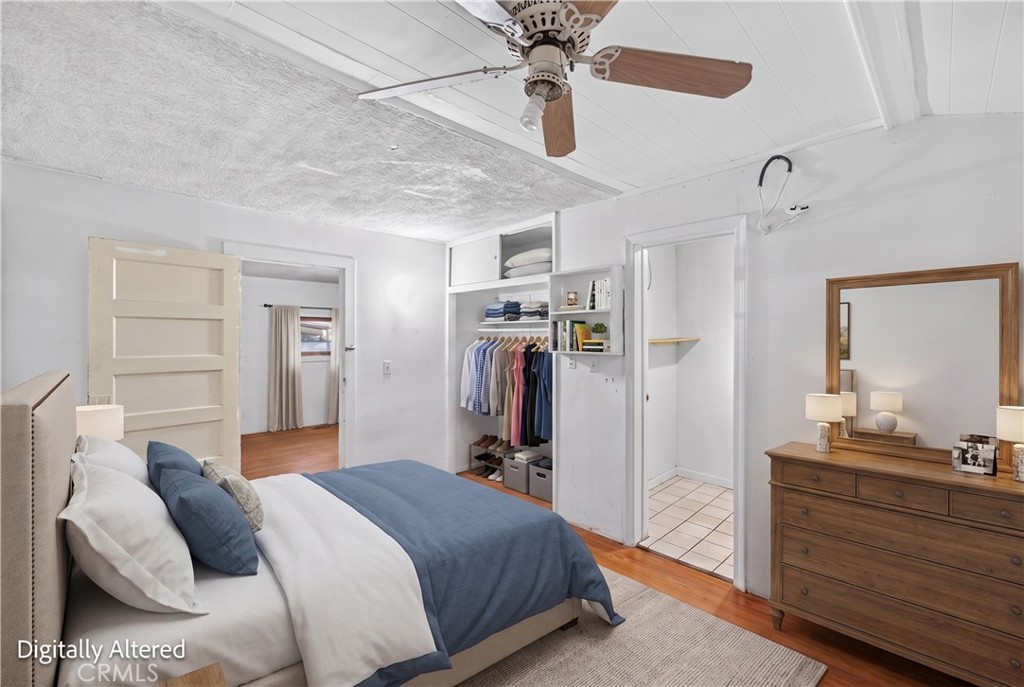 4123 Chevy Chase Drive Property Photo 33