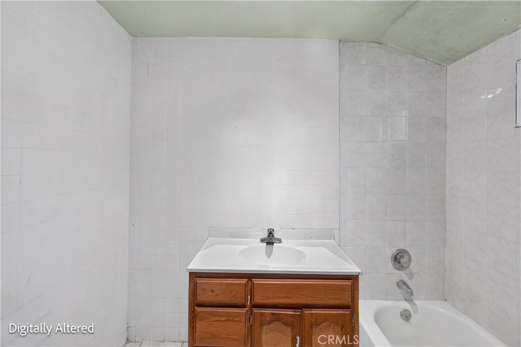 4123 Chevy Chase Drive Property Photo 35