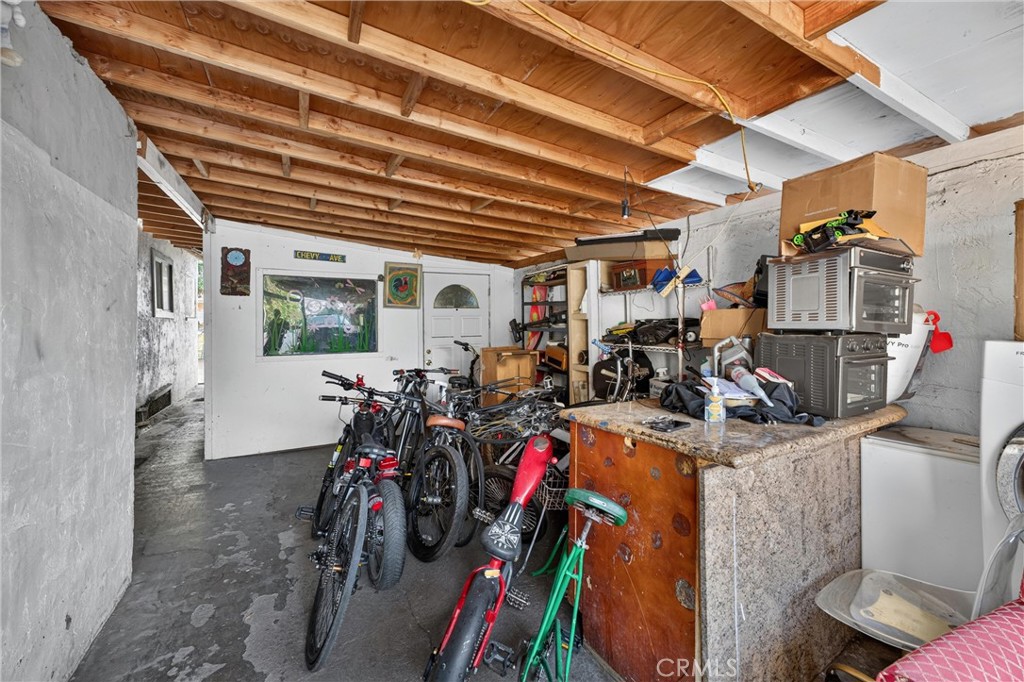4123 Chevy Chase Drive Property Photo 36