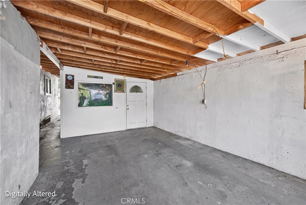 4123 Chevy Chase Drive Property Photo 37