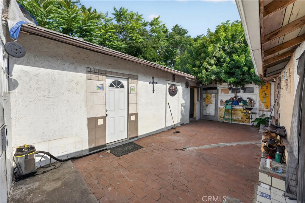 4123 Chevy Chase Drive Property Photo 39
