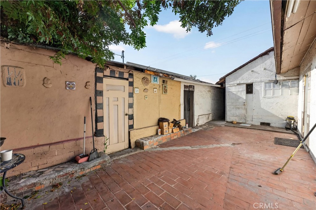 4123 Chevy Chase Drive Property Photo 40